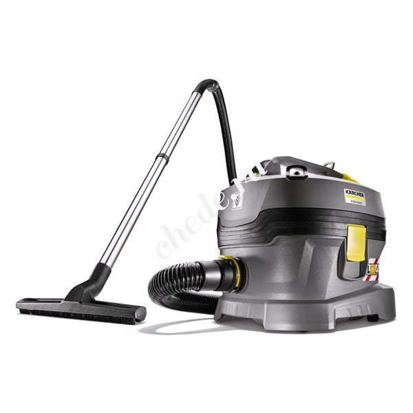 Пылесос Karcher T 8/1 L
