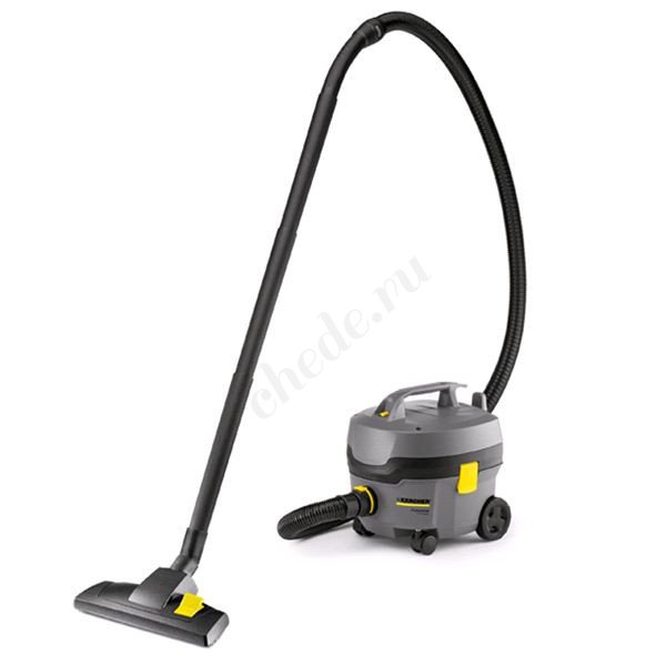 Пылесос сухой уборки Karcher T 7/1 Classic