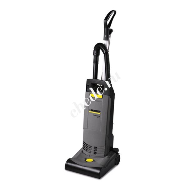 Пылесос Karcher CV 30/1