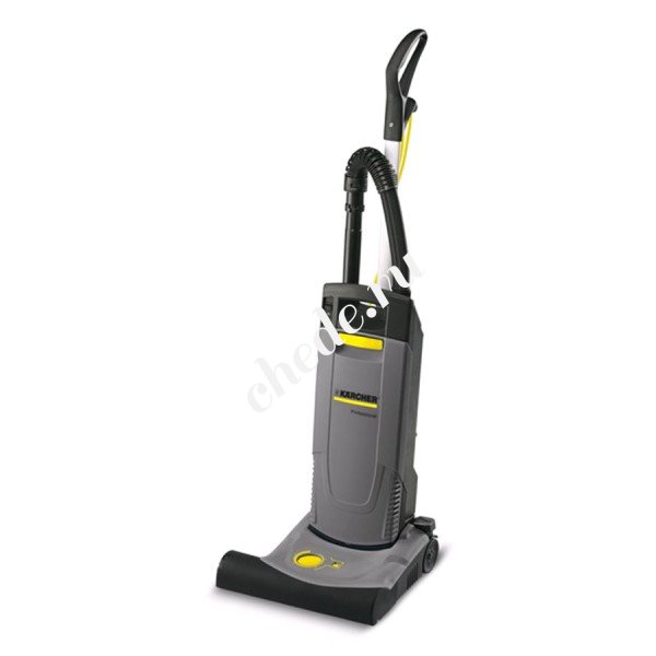 Пылесос Karcher CV 38/2 Adv