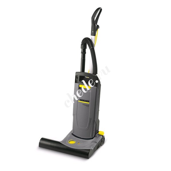 Пылесос Karcher CV 48/2 *EU