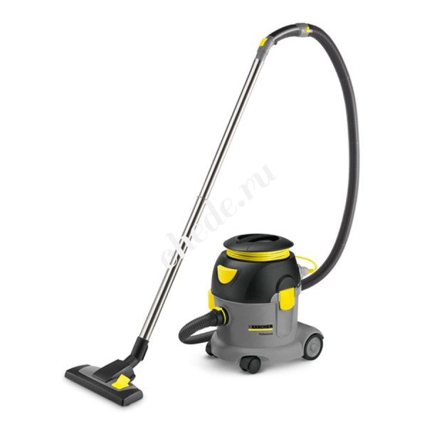 Пылесос Karcher T 10/1 Advanced