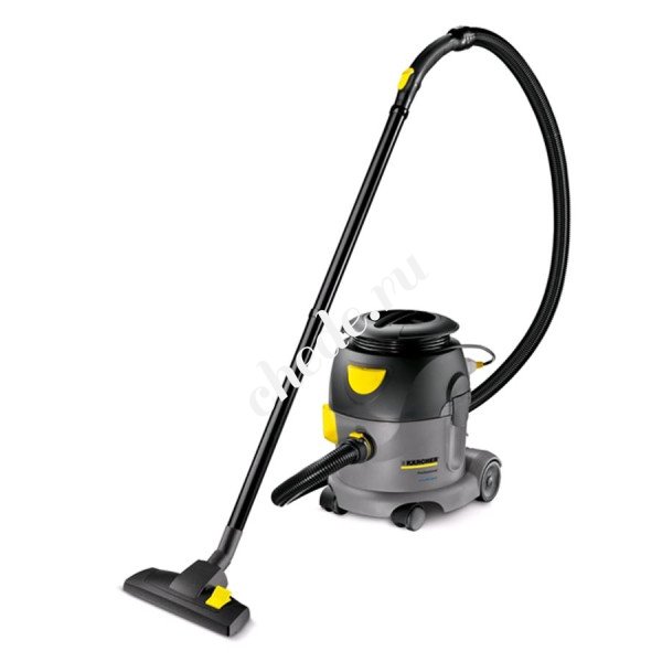 Пылесос Karcher T 10/1 eco!efficiency *EU