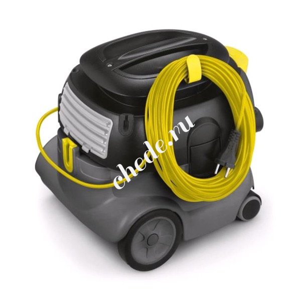 Пылесос Karcher T 12/1 HF