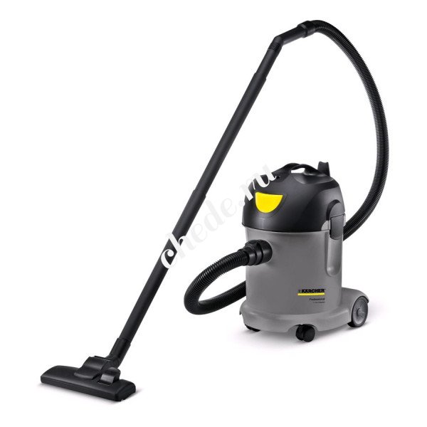 Пылесос Karcher T 14/1 Classic *EU