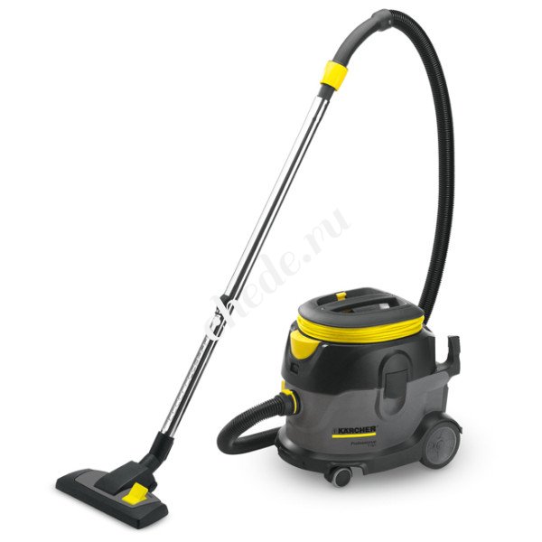 Пылесос Karcher T 15/1