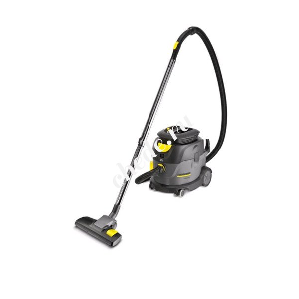 Пылесос Karcher T 15/1 eco!efficiency