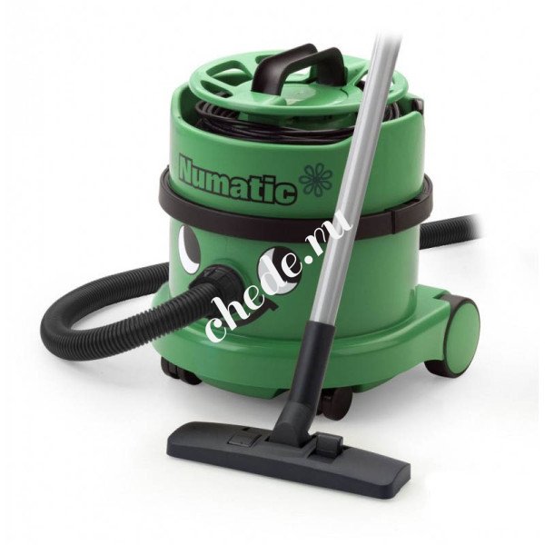 Пылесос для сухой уборки Numatic NSP 200A