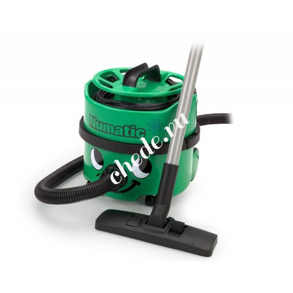 Пылесос для сухой уборки Numatic NSP 180A