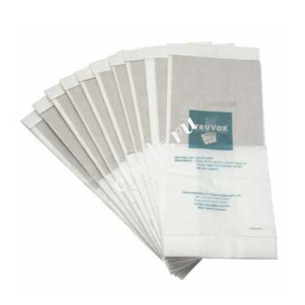 Мешок-пылесборник одноразовый (10 шт.)