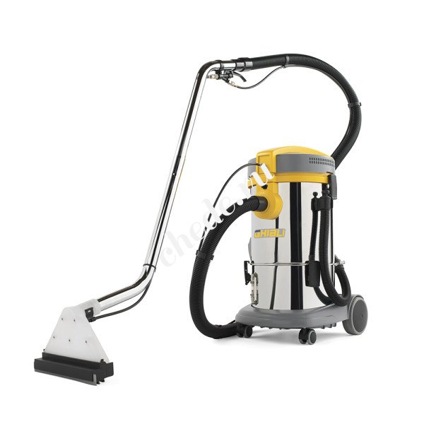 Моющий пылесос Ghibli Power Extra 11 I