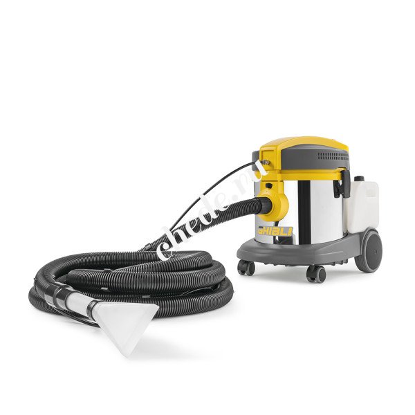 Моющий пылесос Ghibli Power Extra 7 I