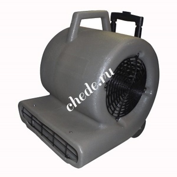Вентилятор для сушки ковров AFC-534