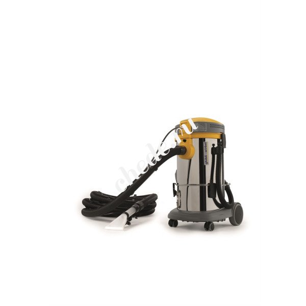 Моющий пылесос Ghibli Power Extra 11 I Auto