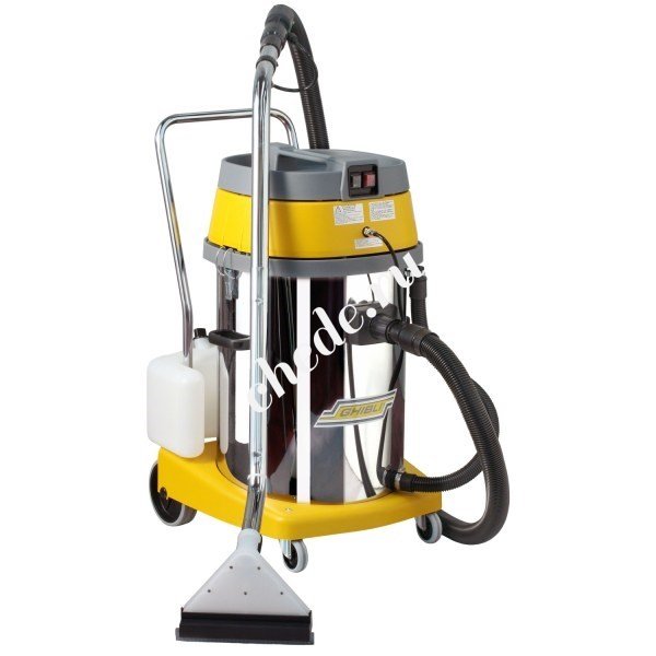 Моющий пылесос Ghibli M 26 I Auto Ceme