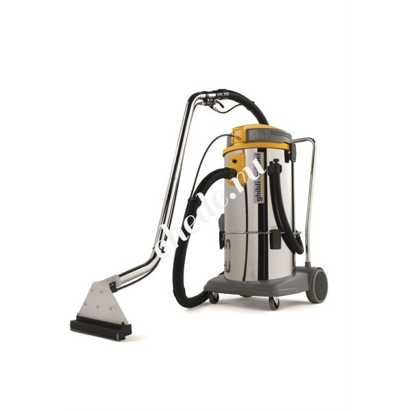 Моющий пылесос Ghibli Power Extra 21 I