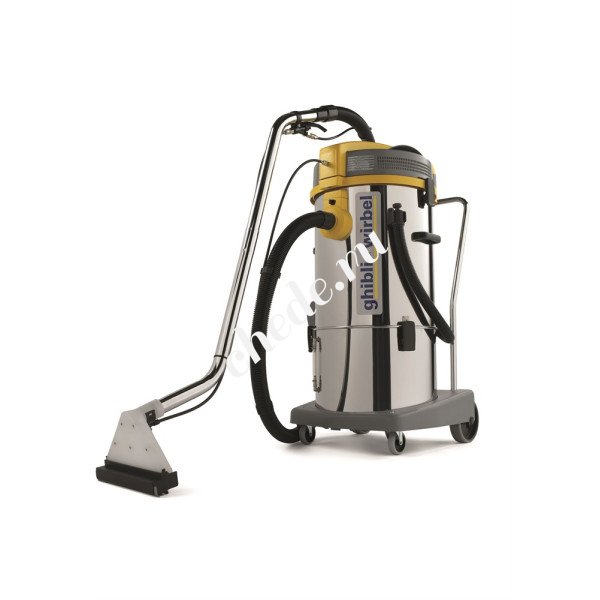 Моющий пылесос Ghibli Power Extra 31 I Ceme