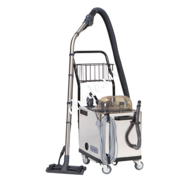 Парогенератор Cleanfix DS 8