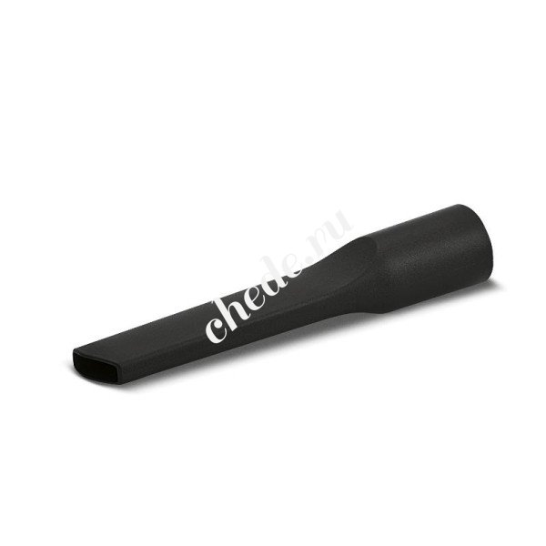 Щелевая насадка D32