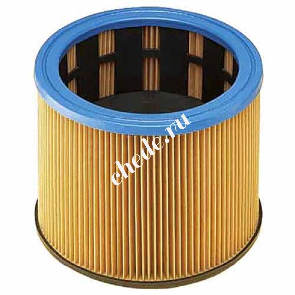 Фильтр Starmix FP 7200