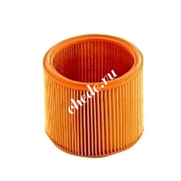 Фильтр Starmix FP 3200