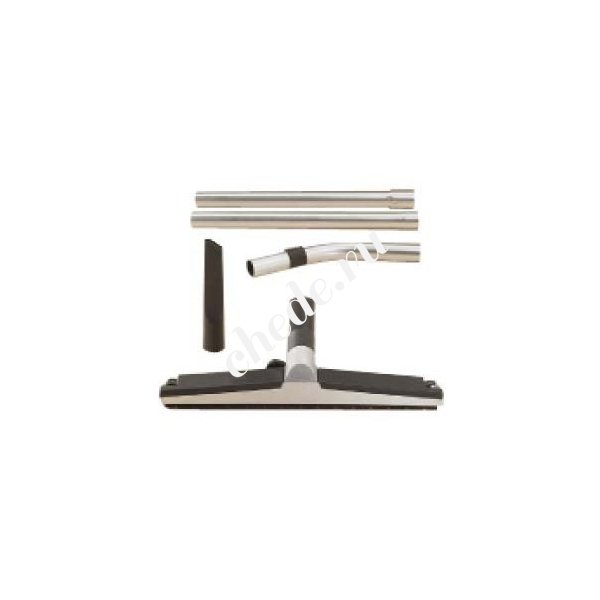 Starmix EW Professional для проф. уборки