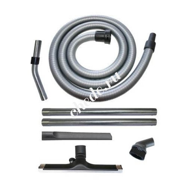 PZ для профессиональных целей