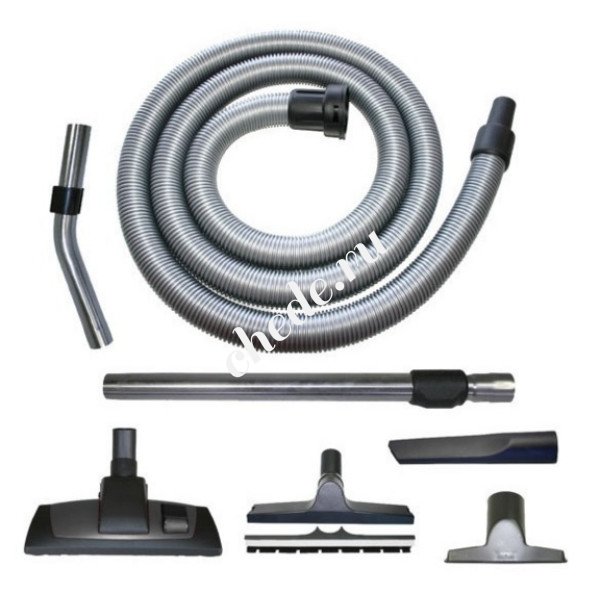 Starmix HМТ для бытовых целей