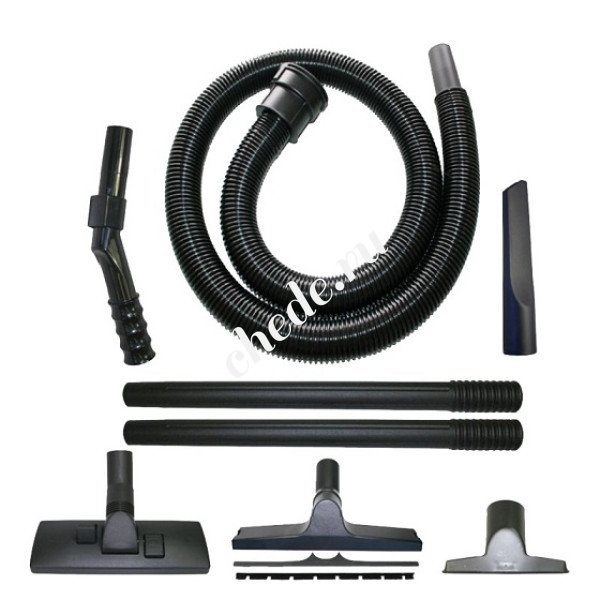 Starmix HK для бытовых целей