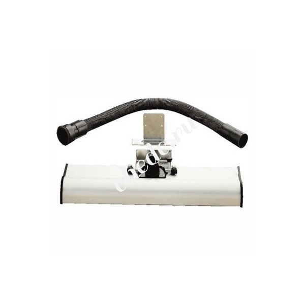 FS насадка для GS 2078 / 3078