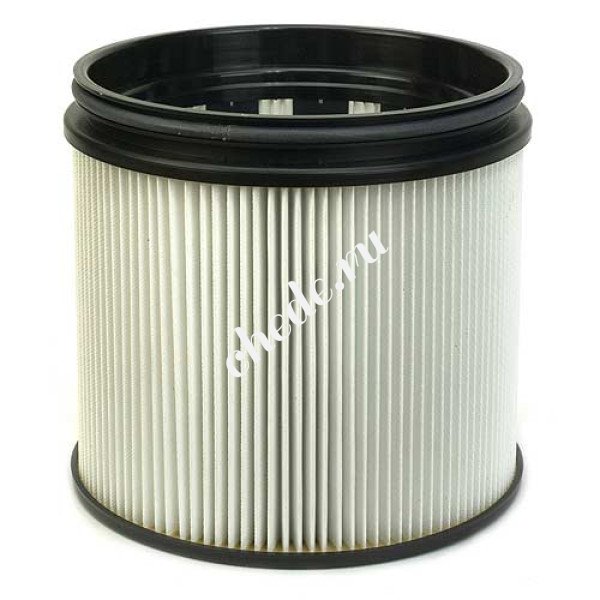 Фильтр Starmix FPPR 7200