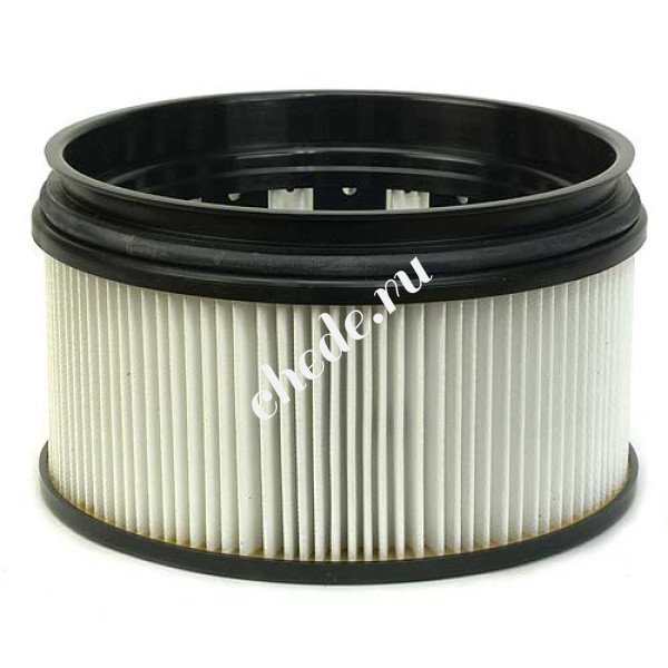 Фильтр Starmix FPPR 3600