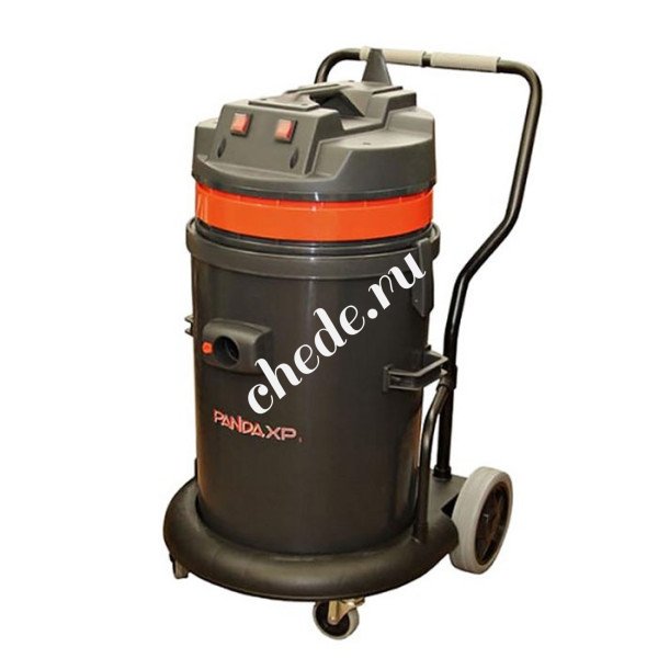 Водопылесос Soteco Panda 429M GA XP PLAST