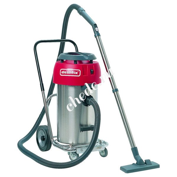 Пылеводосос Cleanfix SW 25 K
