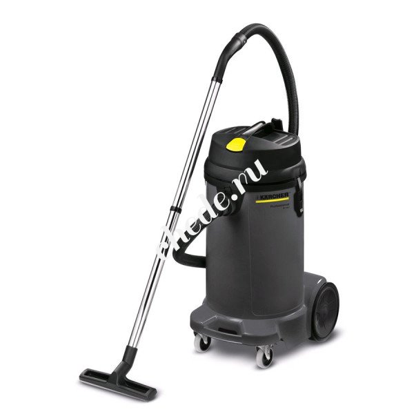 Пылесос Karcher NT 48/1 *EU