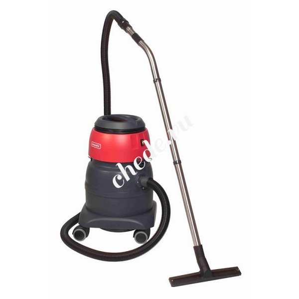 Пылеводосос Cleanfix SW 21 Combi