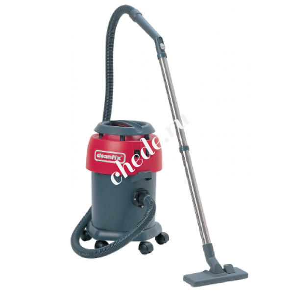 Пылеводосос Cleanfix SW 20