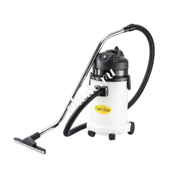 Пылеводосос LC302P Super Clean на 30 литров