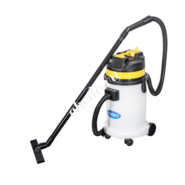 Пылеводосос для сухой и влажной уборки HL-301 Super Clean на 30л