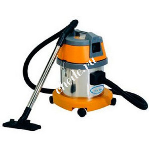 Профессиональный пылеводосос AFC-500