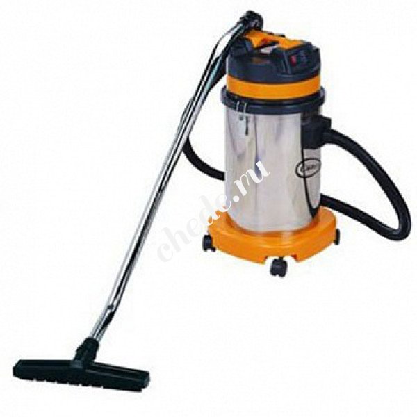 Профессиональный пылеводосос AFC-575