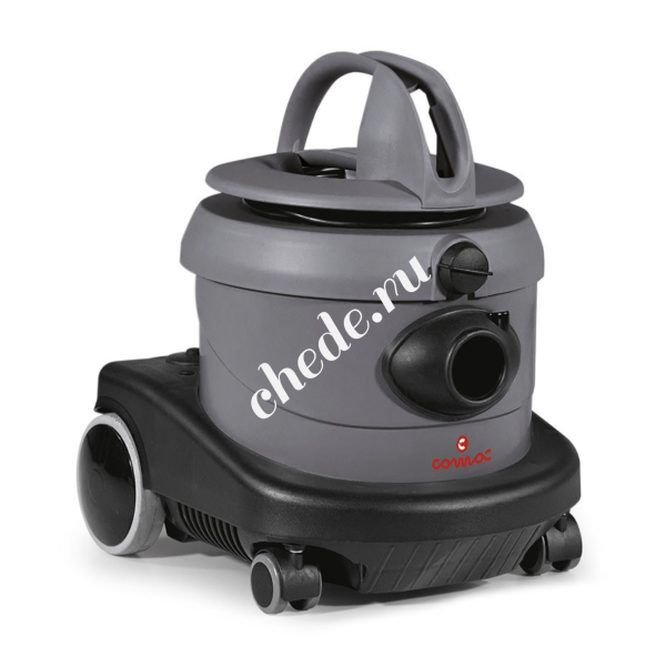 Пылесос для сухой уборки Comac CA 15 EXTRA