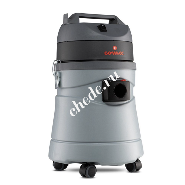 Пылеводосос Comac CA P 25 WD