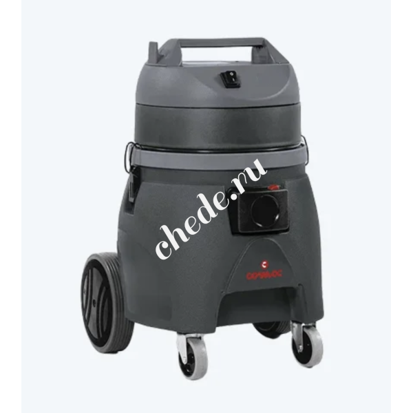 Водопылесос Comac CA 30