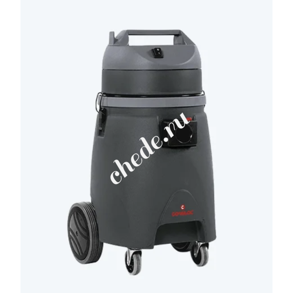 Пылеводосос Comac CA 60