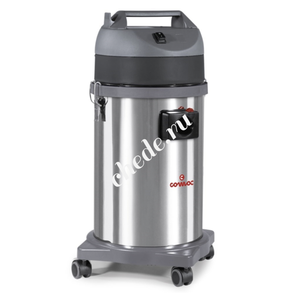 Пылеводосос Comac CA A 27 WD