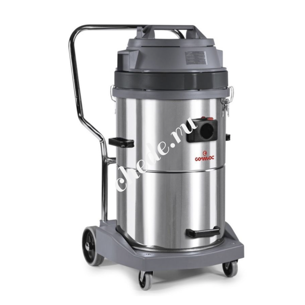 Пылеводосос Comac CA A 58.4 WDB