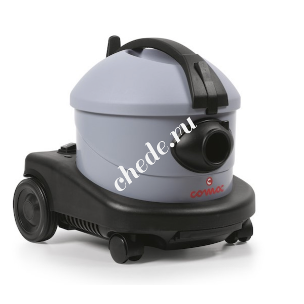 Пылесос для сухой уборки Comac CA 15 EASY