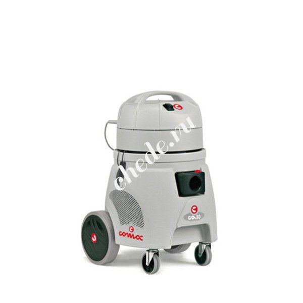 Водопылесос (пылеводосос) Comac CA 30