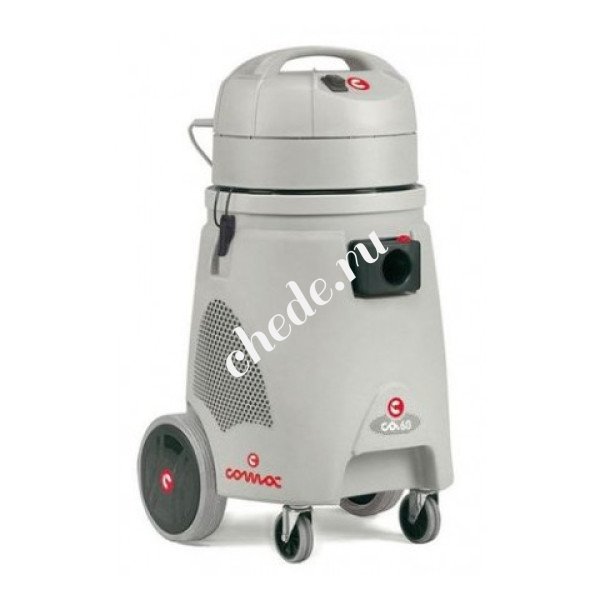 Водопылесос (пылеводосос) Comac CA 60